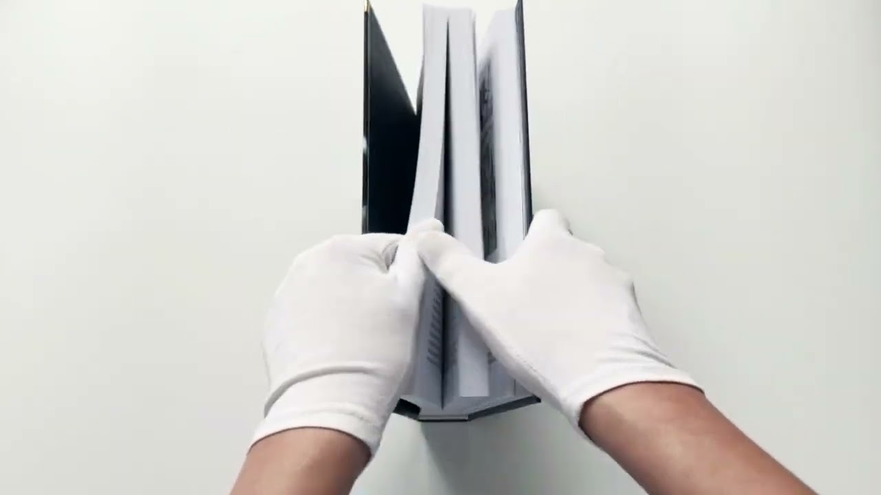 Книга Борьба за огонь (Жозеф-Анри Рони-старший) — 3