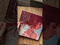 The Art of Loish. Взгляд за кулисы творчества. Артбук — 2897920 — 3