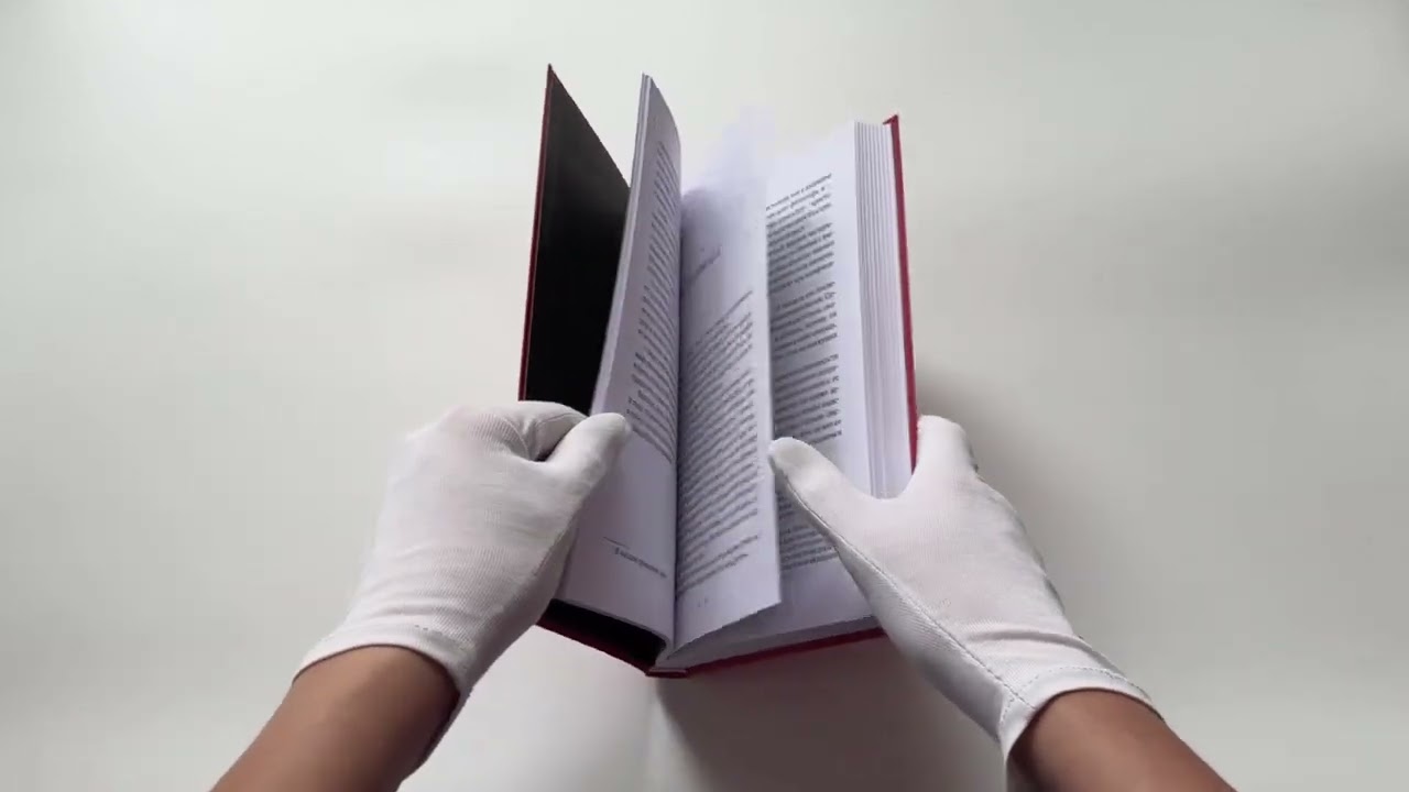 Книга Принцип "чёрного ящика". Почему ошибки — основа наших достижений в спорте, бизнесе и жизни (Мэтью Сайед) — 3