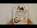 Выдающиеся русские люди, о которых знает весь мир (от 8 до 10 лет) — 3025518 — 3