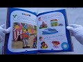 Полный годовой курс занятий: для детей 4-5 лет — 7964837 — 3