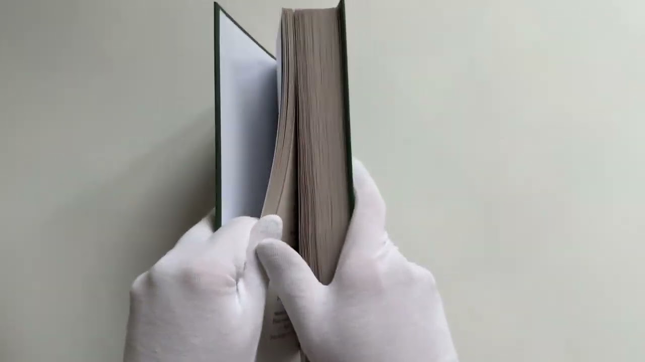 Книга Юмористические рассказы: сборник (Надежда Тэффи) — 3