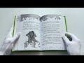 Коты-детективы. Бесстрашная команда: Кто подставил Жана Усача? Загадочное дело о пропавших колбасках. Громкое преступление в парижском банке: сборник — 2939252 — 3