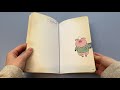 Блокнот «Гравити Фолз. С нами не соскучишься», крафт, 96 страниц, А5 — 2651757 — 3