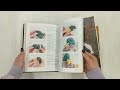 Лесные жители, связанные на спицах. 12 реалистичных игрушек (новое оформление) — 2893737 — 3