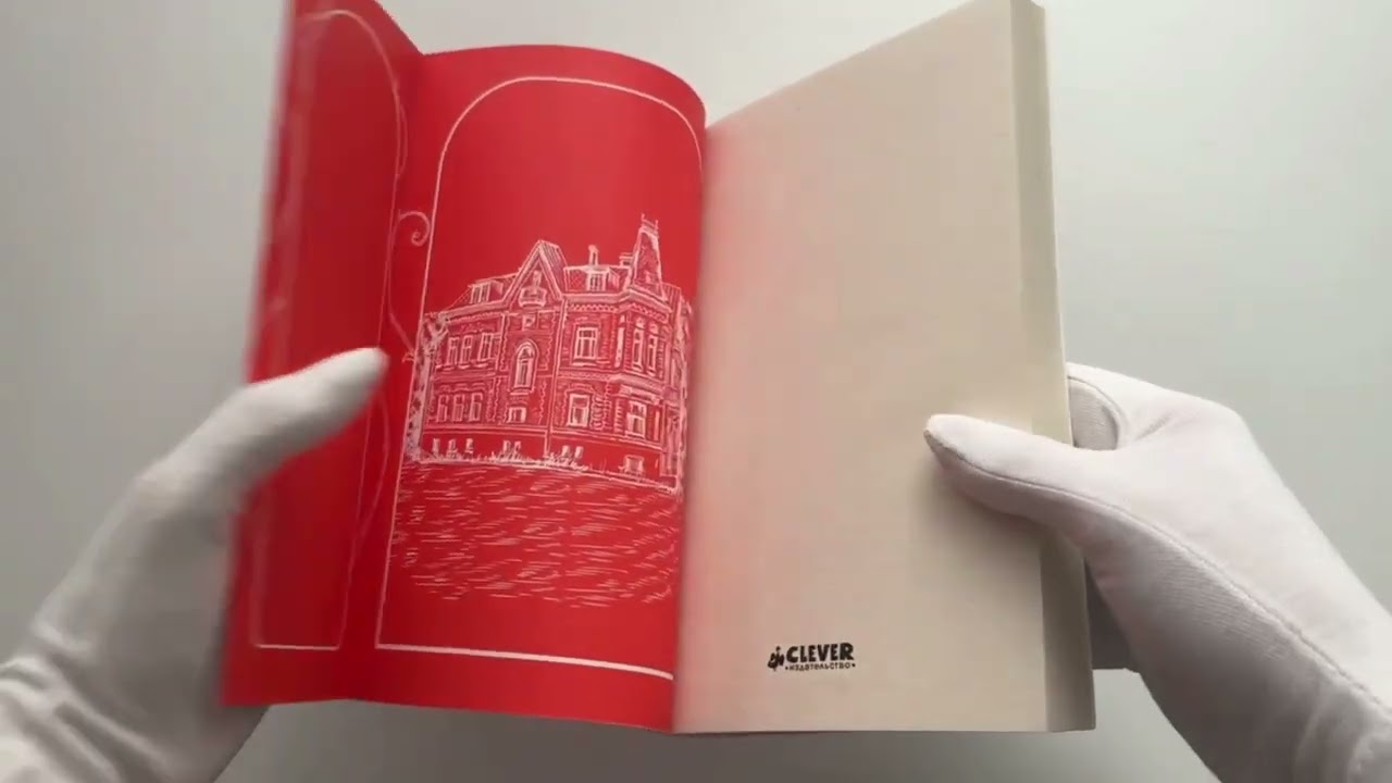 Книга Леди и Бродяга (Ксюша Левина) — 4