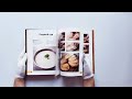 ПроСТО кухня с Александром Бельковичем. Восьмой сезон — 3066839 — 3