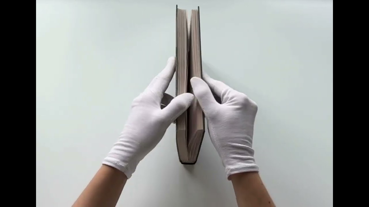 Книга Анна Франк Преданная (Давид Кремер) — 3