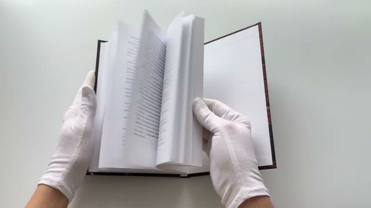 Книга Хозяйка таверны, или Добро пожаловать отсюда, Дракон! (Ника Крылатая) — 3