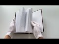 Хозяйка таверны, или Добро пожаловать отсюда, Дракон! — 3135141 — 3