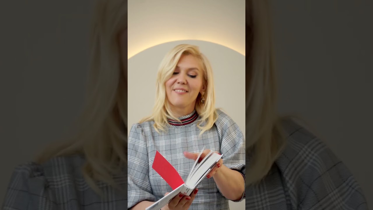 Книга Два сапога. Книга о настоящей, невероятной и несносной любви (Ольга Савельева) — 3