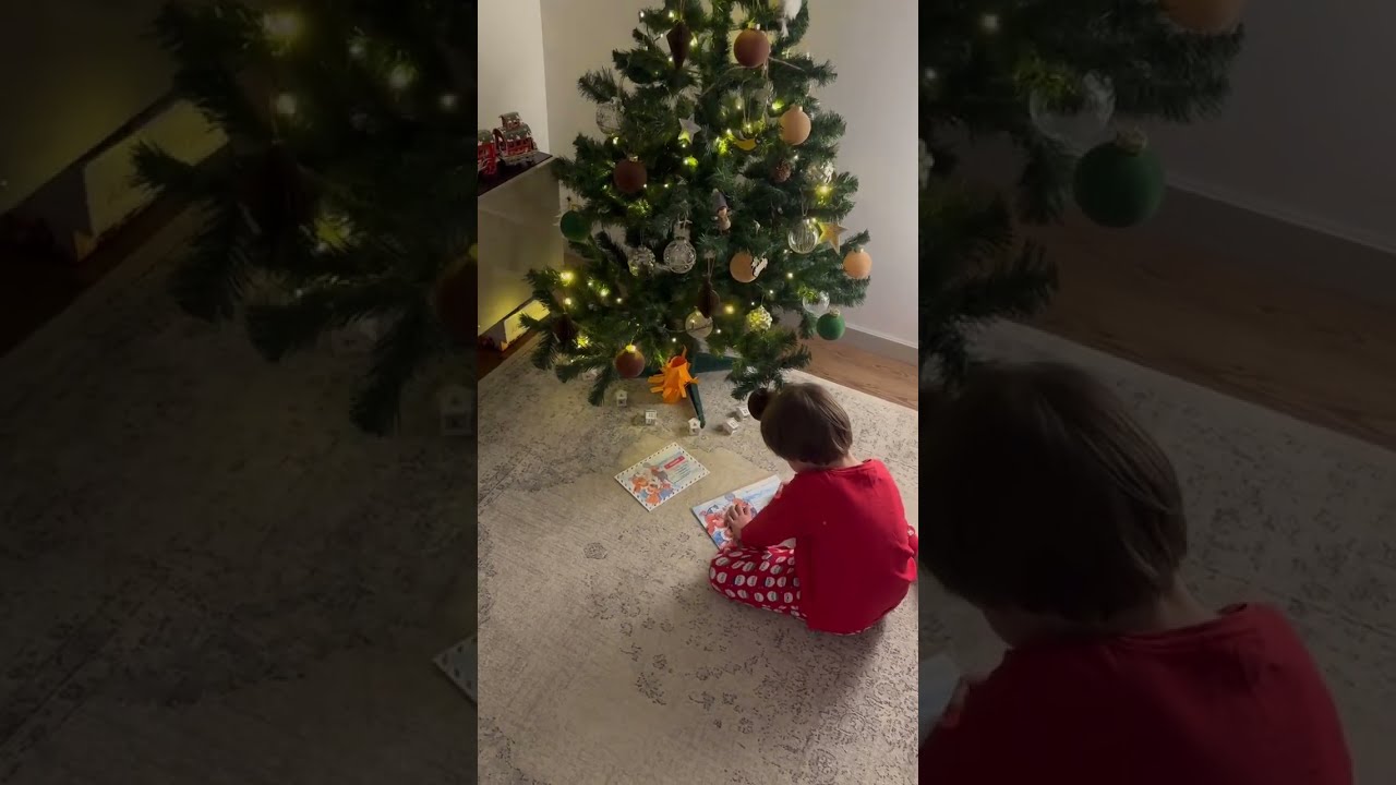 Новогоднее письмо Деду Морозу 3069403 — 3