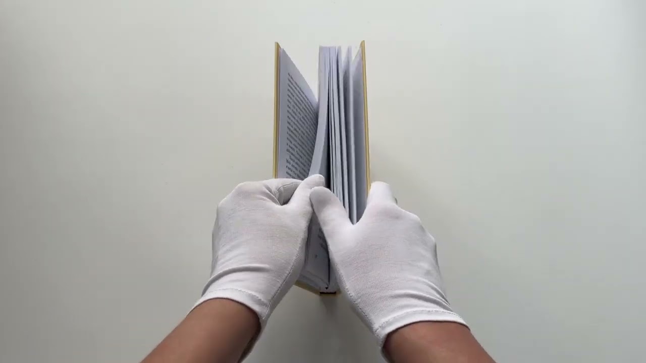 Книга Ночь в Лиссабоне (Эрих Мария Ремарк) — 3