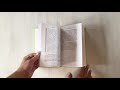 Здоровый похудизм. Как перестать заедать стресс и расстаться с лишним весом — 2843184 — 3