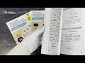 Полный годовой курс русского языка в таблицах и схемах: 2 класс — 3005625 — 3