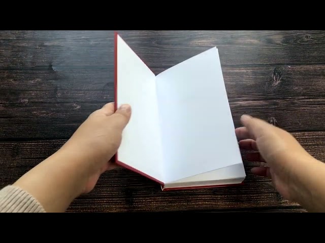 Книга История России для детей. От Екатерины I до Отечественной войны 1812 года (Александра Ишимова) — 3