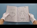 Art Book. Impressed by Anime-girls. Раскраска — 3036588 — 3
