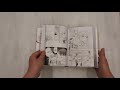История о маловероятной любви. (The Story of Our Unlikely Love / Kimi ga Kirai na Koi no Hanashi). Манга — 3065573 — 3