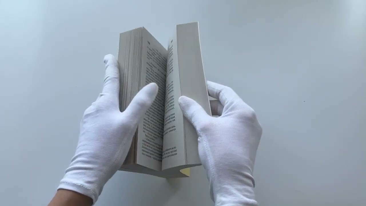 Книга 11/22/63 (Стивен Кинг) — 3