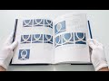 Румынское кружево. Вязание крючком + игольная техника. Ажурное чудо в японском стиле! Техника и 28 мотивов — 3097553 — 3