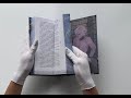 Когда заканчиваются сказки (коллекционное издание) — 3035472 — 3