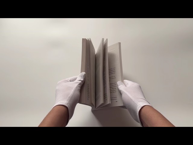 Книга Шоколад (Джоанн Харрис) — 3