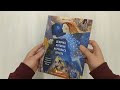 Девочка, которая научилась летать. Душевные сказки для внутреннего ребенка — 2884514 — 3