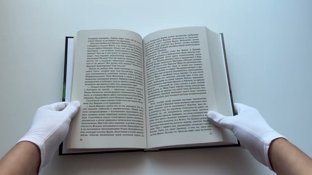 Книга Древний. Предыстория. Книга десятая. Смутные опасения (Сергей Тармашев) — 3