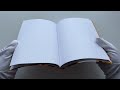 Книга для записей А5 64л тчк. "Ты рождена, чтобы сиять" спираль — 3101120 — 3