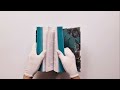 Кредо викканки. Вина и грехи (#2) — 3054735 — 3