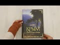 Крым. Земля солнца и свободы. Культура, история и тайны Тавриды (Айвазовский) — 3016209 — 3