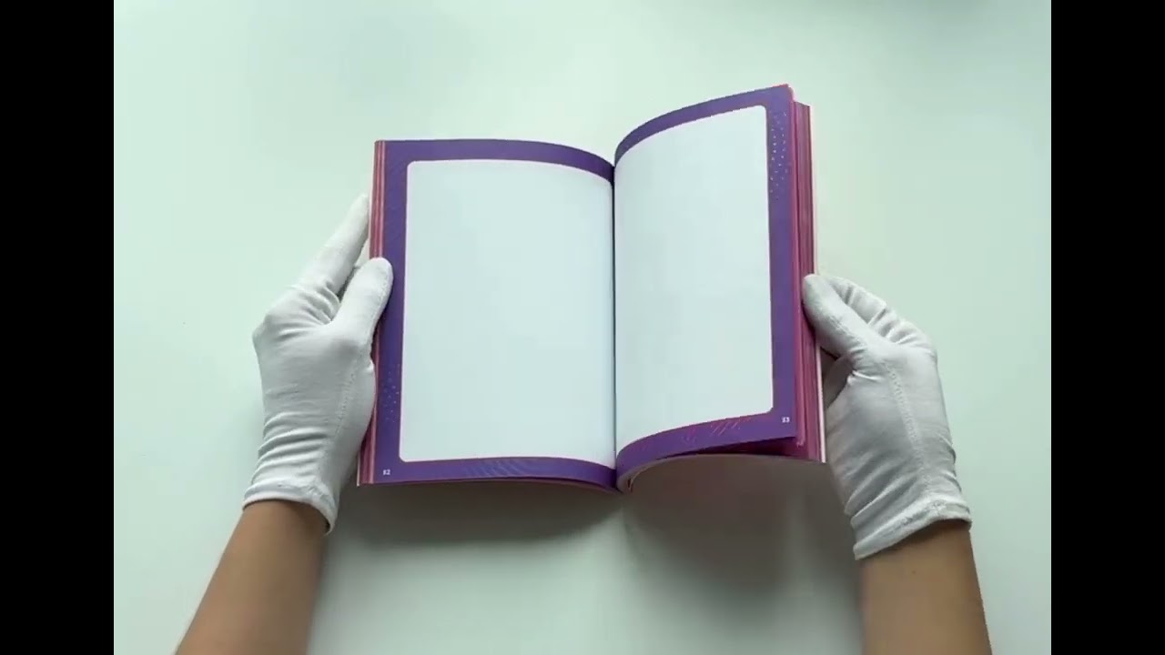 Книга Барбоскины. Самый творческий блокнот () — 3