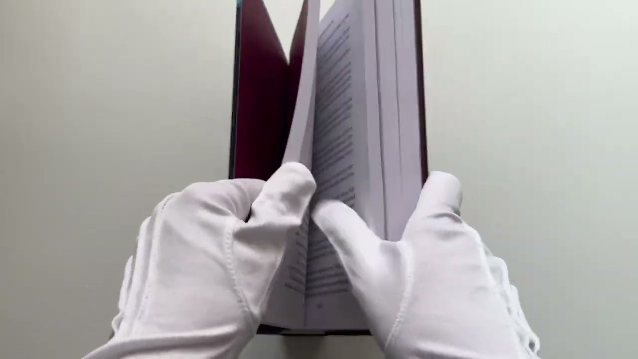 Книга Преступление в Блэк-Дадли (Марджери Эллингем) — 3