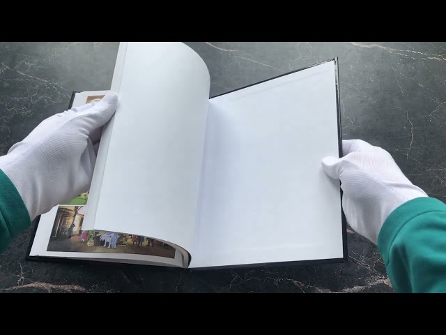 Книга Коты и волшебницы. Том 1. Колдуй, ошибайся, дружи (Катрин Каленгула, Faltazius) — 3
