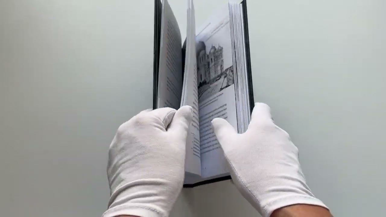 Книга Некрополи Петербурга. Адамовы головы, холерные кладбища и Гром-камень (Маргарита Николаева) — 3