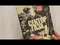 Сектор Газа. Черновики и рукописи легенды. Заметки, хиты и неизданные песни, уникальные фото — 3019405 — 3