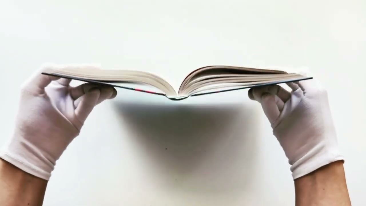 Книга Гигахрущ (Тимур Суворкин, Денис Килесов) — 3