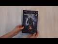 Dark Souls: за гранью смерти. Книга 1. История создания Demons Souls, Dark Souls, Dark Souls II — 2920791 — 3