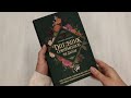 Дневник современной ведьмы: для записей, списков дел, мыслей, обрядов, рецептов и самоанализа (зеленый) — 3055315 — 3