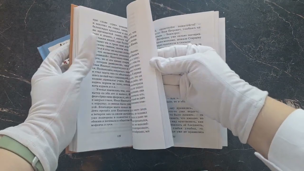 Книга Каштанка. Рассказы (Антон Чехов) — 3
