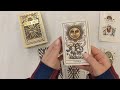 Tattoo Tarot / Тату Таро. Чернила и интуиция (78 карт и руководство) — 2899046 — 3