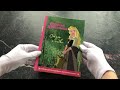 Комплект "Подарок юной принцессе (3 книги: Золушка, Спящая красавица, Рапунцель)" — 2982931 — 3