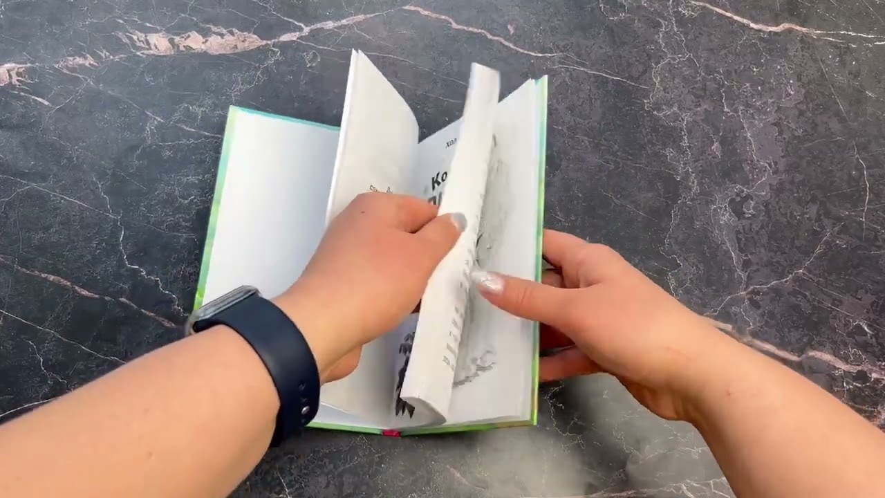 Книга Котёнок Дымка, или Тайна домика на дереве (Холли Вебб) — 3