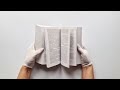 Отверженные (комплект из 2-х книг) — 3087425 — 3