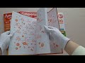 Пишу прописные буквы: для детей 6-7 лет — 3025160 — 3
