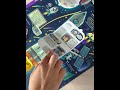 Из кровати в Космос. Книга-Игра — 3028042 — 3
