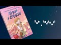 Полина в Стамбуле. Приключения девочки-путешественницы — 2982093 — 3