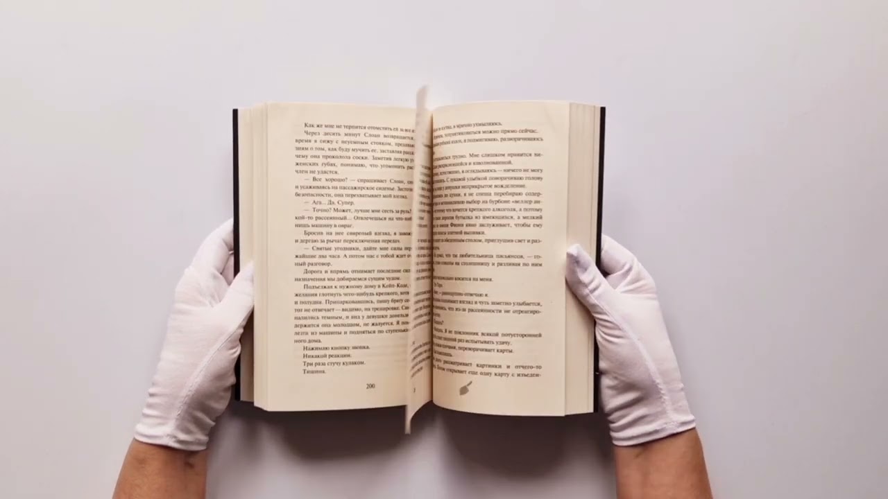 Книга Палач и Дрозд (Бринн Уивер) — 5
