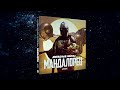 Звёздные Войны. Мандалорец. Артбук — 2833677 — 3