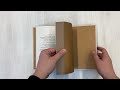 Тайны хорошей кухни. Занимательная кулинария — 2989560 — 3